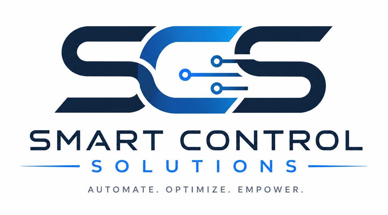 Smart Control